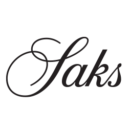 Saks